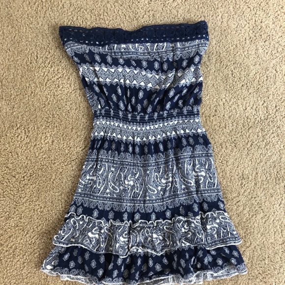 Never worn - Picture 1 of 1